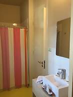 Nativa Hotel Boutique
