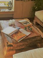 Nativa Hotel Boutique