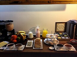 Nativa Hotel Boutique