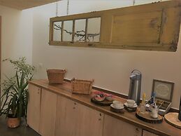 Nativa Hotel Boutique
