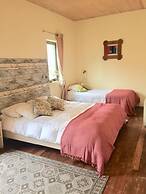 Nativa Hotel Boutique