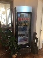 Nativa Hotel Boutique