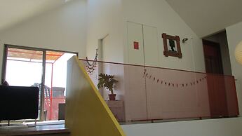 Nativa Hotel Boutique