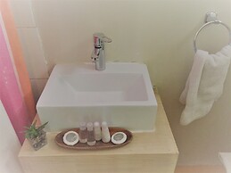 Nativa Hotel Boutique