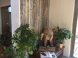 Nativa Hotel Boutique