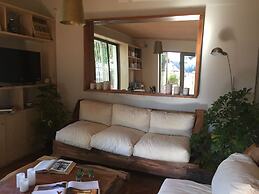 Nativa Hotel Boutique