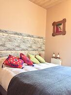 Nativa Hotel Boutique