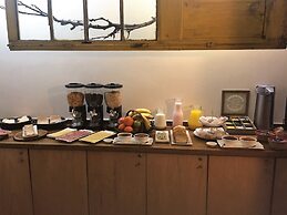 Nativa Hotel Boutique