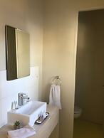 Nativa Hotel Boutique