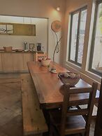 Nativa Hotel Boutique