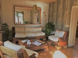 Nativa Hotel Boutique
