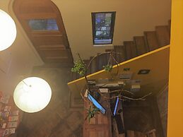 Nativa Hotel Boutique