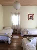 Nativa Hotel Boutique