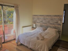 Nativa Hotel Boutique