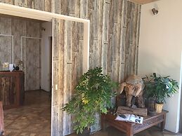 Nativa Hotel Boutique