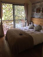 Nativa Hotel Boutique