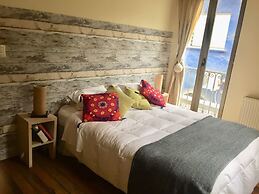 Nativa Hotel Boutique