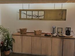 Nativa Hotel Boutique