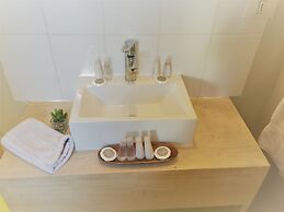 Nativa Hotel Boutique
