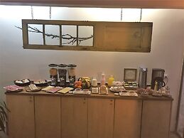 Nativa Hotel Boutique