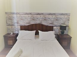 Nativa Hotel Boutique