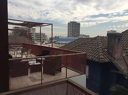 Nativa Hotel Boutique