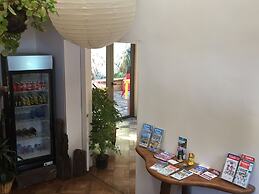 Nativa Hotel Boutique
