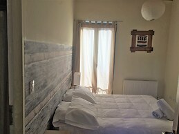 Nativa Hotel Boutique