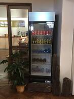 Nativa Hotel Boutique