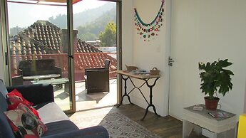 Nativa Hotel Boutique
