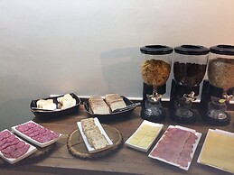 Nativa Hotel Boutique