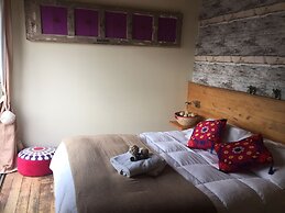 Nativa Hotel Boutique