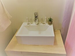 Nativa Hotel Boutique