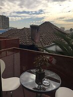 Nativa Hotel Boutique
