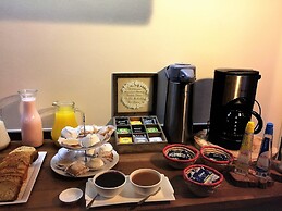 Nativa Hotel Boutique