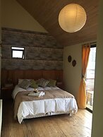 Nativa Hotel Boutique