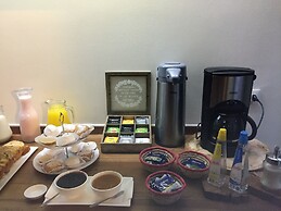 Nativa Hotel Boutique