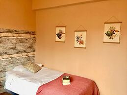 Nativa Hotel Boutique
