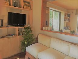Nativa Hotel Boutique