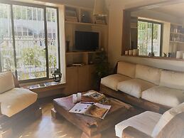 Nativa Hotel Boutique