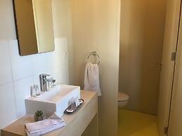 Nativa Hotel Boutique