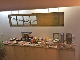 Nativa Hotel Boutique