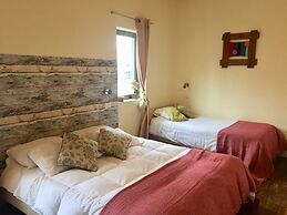 Nativa Hotel Boutique