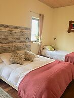 Nativa Hotel Boutique