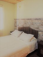 Nativa Hotel Boutique
