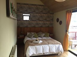 Nativa Hotel Boutique