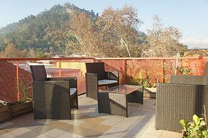 Nativa Hotel Boutique