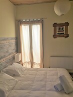 Nativa Hotel Boutique