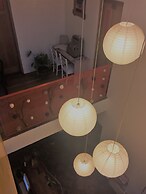 Nativa Hotel Boutique