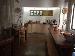 Nativa Hotel Boutique